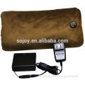 Rechargeable Hand Warmer Heating Pad